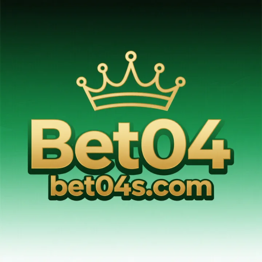 Bet04