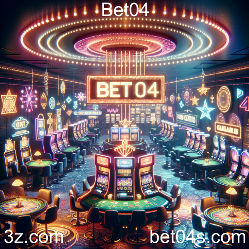 As Últimas Novidades do Mundo dos Jogos